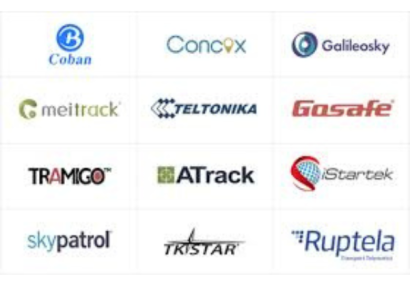 How to Choose the Best GPS Tracking Company in Lebanon and Arab World