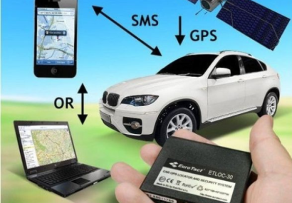 How GPS Tracking Improves Customer Service in Lebanon