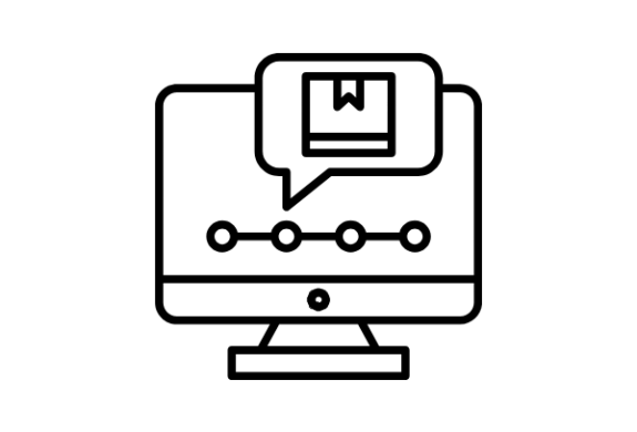 GPS Tracking Software