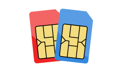 Universal Sim Card