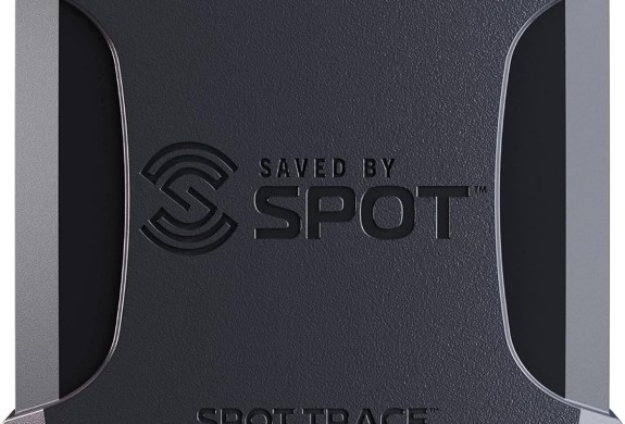 Spot Trace